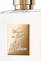 Woman in Gold Eau De Parfum